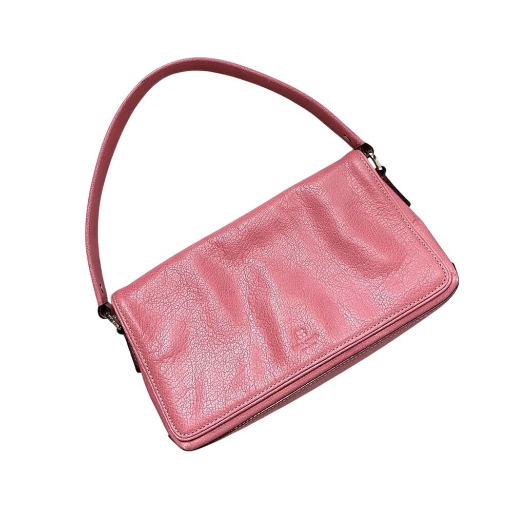 Kate Spade New York Pink Shoulder Bag